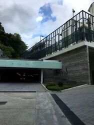 Balmeg Hill (D5), Condominium #559755241